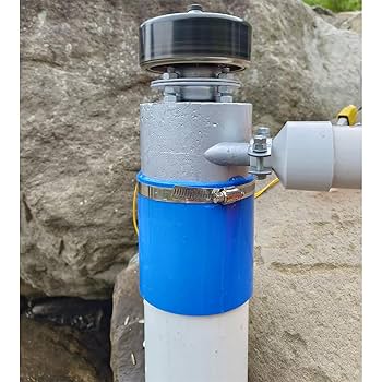米国製通過型電力形　1kw Amazon.co.jp: ZHOZHUT 1KW 水力発電機 1000W 水タービン発電機